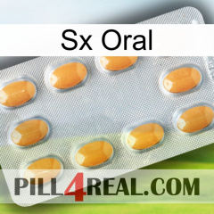 Sx Oral cialis3